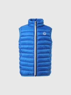 North Sails Gilet Crozet* Outlet|Giacche