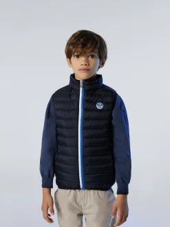 North Sails Gilet Crozet* Outlet|Giacche