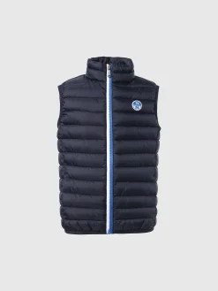 North Sails Gilet Crozet* Outlet|Giacche