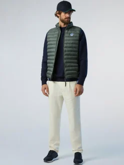 North Sails Gilet Crozet*Uomo Outlet|Outlet