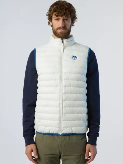 North Sails Gilet Crozet*Uomo Outlet