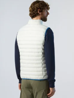 North Sails Gilet Crozet*Uomo Outlet