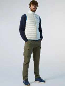 North Sails Gilet Crozet*Uomo Outlet