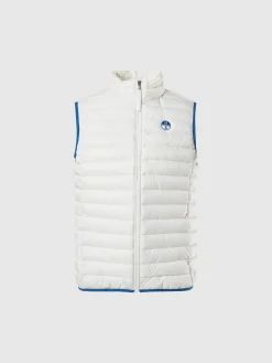 North Sails Gilet Crozet*Uomo Outlet