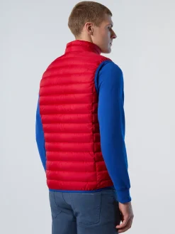 North Sails Gilet Crozet*Uomo Outlet