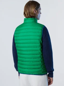 North Sails Gilet Crozet*Uomo Outlet