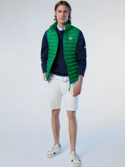 North Sails Gilet Crozet*Uomo Outlet