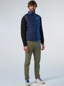 North Sails Gilet Crozet*Uomo Outlet