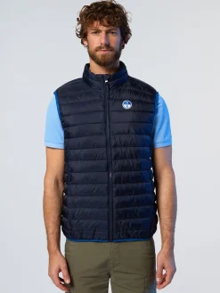North Sails Gilet Crozet*Uomo Outlet