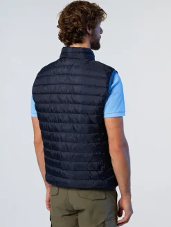 North Sails Gilet Crozet*Uomo Outlet