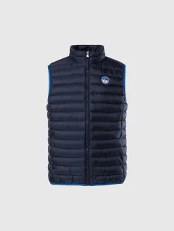 North Sails Gilet Crozet*Uomo Outlet