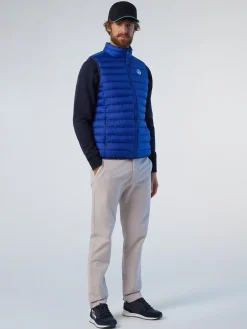 North Sails Gilet Crozet*Uomo Outlet