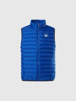 North Sails Gilet Crozet*Uomo Outlet