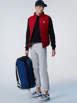 North Sails Gilet Crozet*Uomo Outlet|Outlet