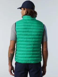 North Sails Gilet Crozet*Uomo Outlet