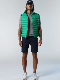 North Sails Gilet Crozet*Uomo Outlet