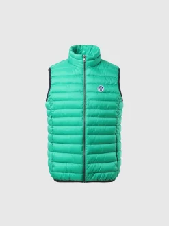 North Sails Gilet Crozet*Uomo Outlet