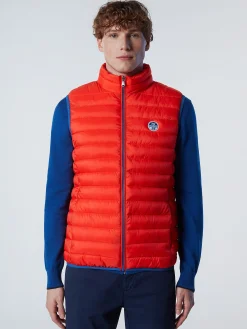 North Sails Gilet Crozet*Uomo Outlet