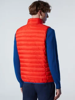 North Sails Gilet Crozet*Uomo Outlet