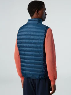 North Sails Gilet Crozet*Uomo Outlet