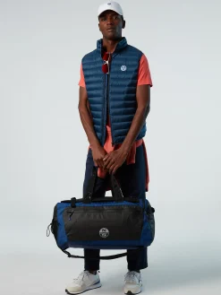 North Sails Gilet Crozet*Uomo Outlet