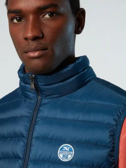 North Sails Gilet Crozet*Uomo Outlet