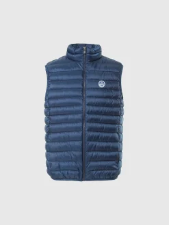 North Sails Gilet Crozet*Uomo Outlet