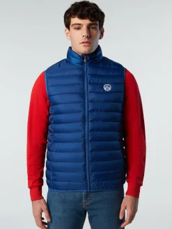 North Sails Gilet Crozet*Uomo Outlet