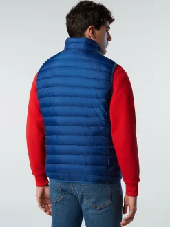 North Sails Gilet Crozet*Uomo Outlet