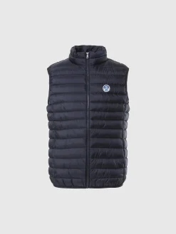 North Sails Gilet Crozet*Uomo Outlet