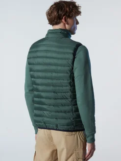 North Sails Gilet Crozet*Uomo Outlet