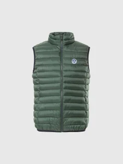 North Sails Gilet Crozet*Uomo Outlet