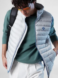 North Sails Gilet Crozet*Uomo Outlet