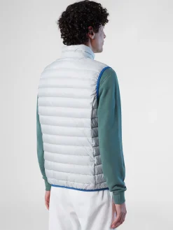 North Sails Gilet Crozet*Uomo Outlet