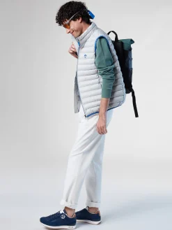 North Sails Gilet Crozet*Uomo Outlet