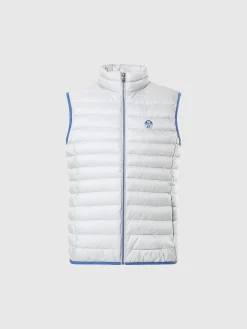 North Sails Gilet Crozet*Uomo Outlet