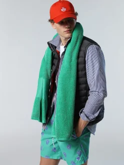 North Sails Gilet Crozet*Uomo Outlet