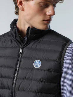 North Sails Gilet Crozet*Uomo Outlet