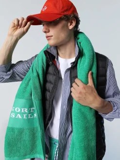 North Sails Gilet Crozet*Uomo Outlet