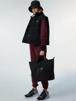 North Sails Gilet Fuego*Donna Outlet|Smanicati