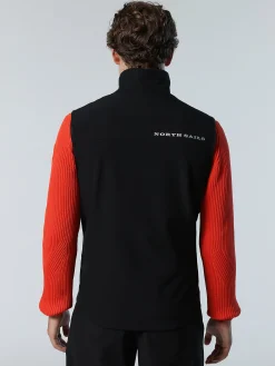 North Sails Gilet Ifuru*Uomo Outlet