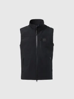 North Sails Gilet Ifuru*Uomo Outlet