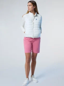 North Sails Gilet imbottito Naomi*Donna Outlet|Smanicati