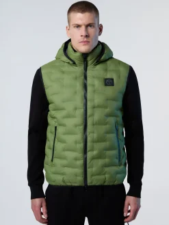 North Sails Gilet Laser*Uomo Shop By Look
