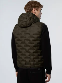 North Sails Gilet Laser*Uomo Shop By Look