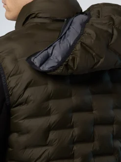 North Sails Gilet Laser*Uomo Shop By Look