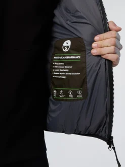 North Sails Gilet Laser*Uomo Shop By Look