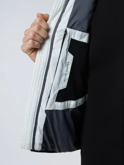 North Sails Gilet Laser*Uomo Shop By Look|Smanicati