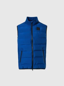 North Sails Gilet North Tech*Uomo Outlet|Outlet