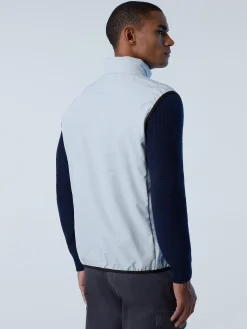 North Sails Gilet North Tech*Uomo Outlet